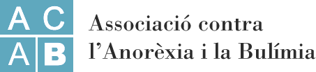 Associació contra l'Anorèxia i la Bulímia
